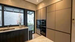 Victoria Park Villas (D10), Semi-Detached #630674171